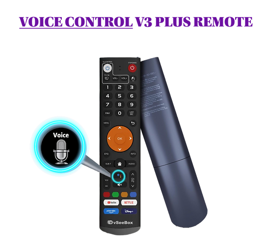 V3 PLUS remote trans.png