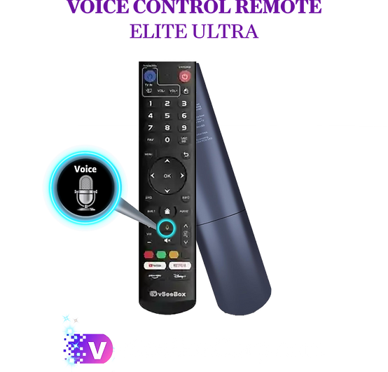 E ULTRA REMOTE.png