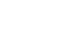 logo white.png