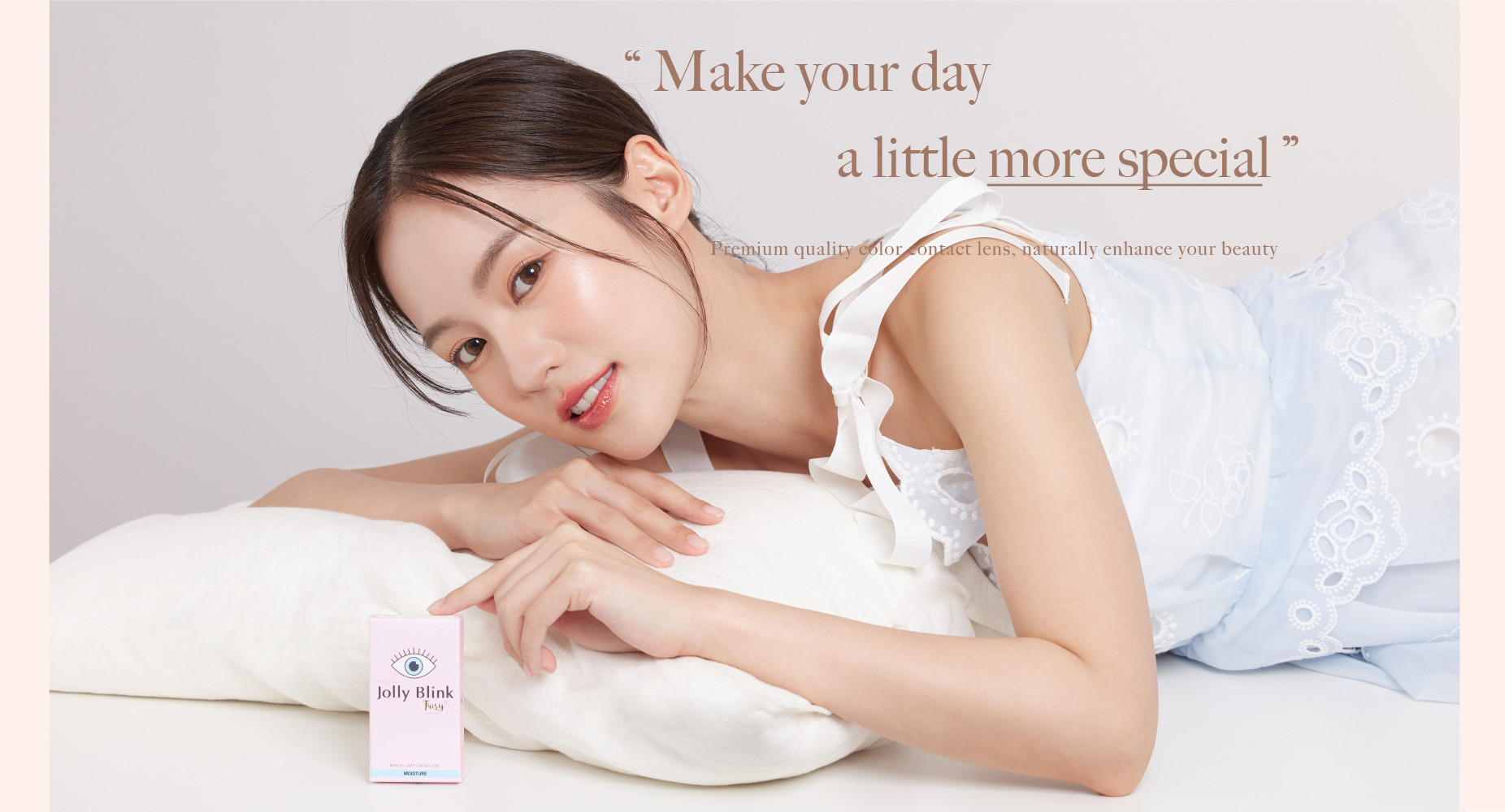 bannerArtboard 1-80.jpg