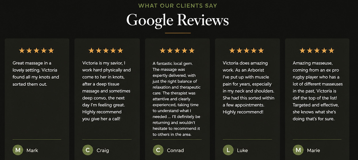 google reviews_edited.jpg