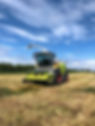 ag contracting pic_edited.jpg