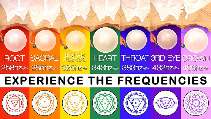 frequencies.jpg