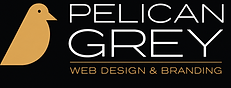 pelican grey horiz logo.png