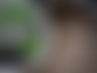 Muesli Consistency - and why