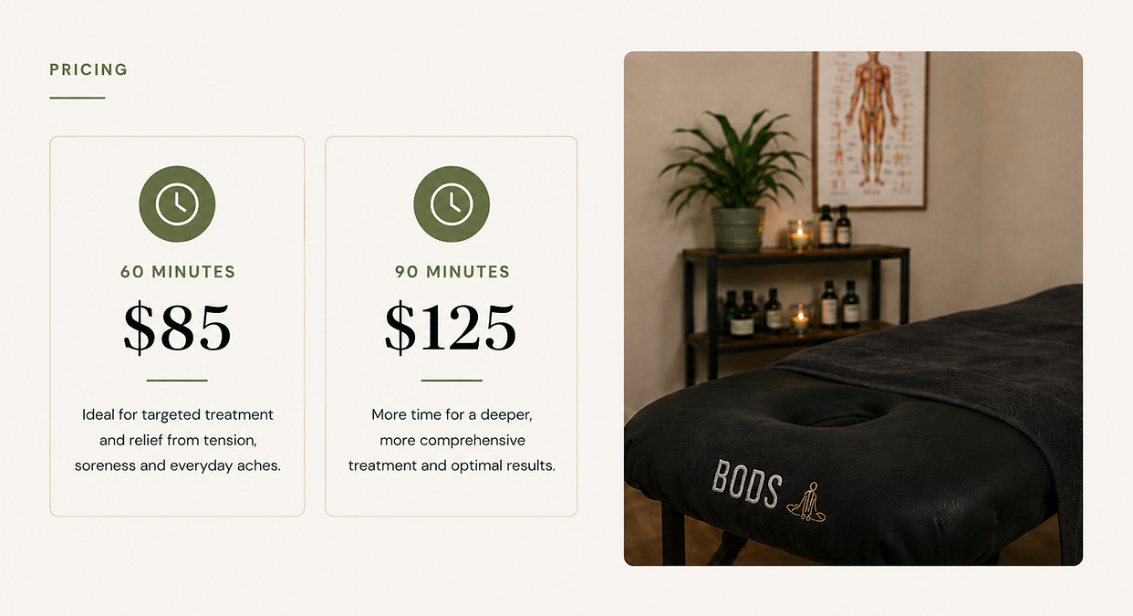 pricing.png
