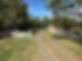 front gate white.jpg