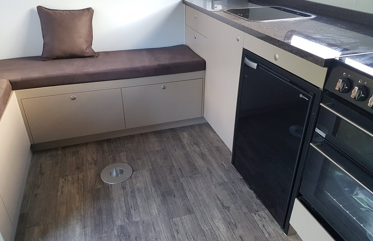 14500761_1345485845469225_89308305320458