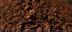 PAGE AGGREGATE SUPPLY_edited_edited.jpg