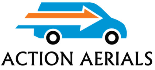 Action Aerials Vertical Logo_edited.jpg