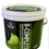 Thumbnail: BFA B-Complete 2.5kg