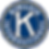 logo_kiwanis_seal_gold-blue_rgb.png