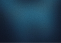 Background_RGB.png