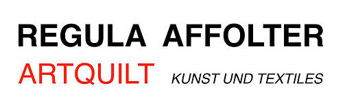 regula logo1.jpg