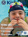 cover_k_m_02_26.jpg