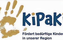 kipaki logo_edited_edited.jpg