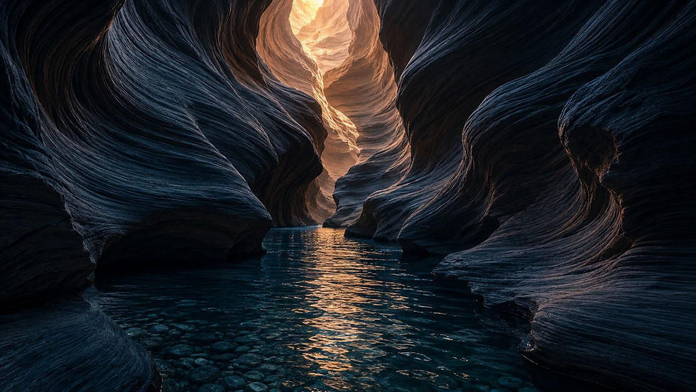 website hero canyon image.jpg
