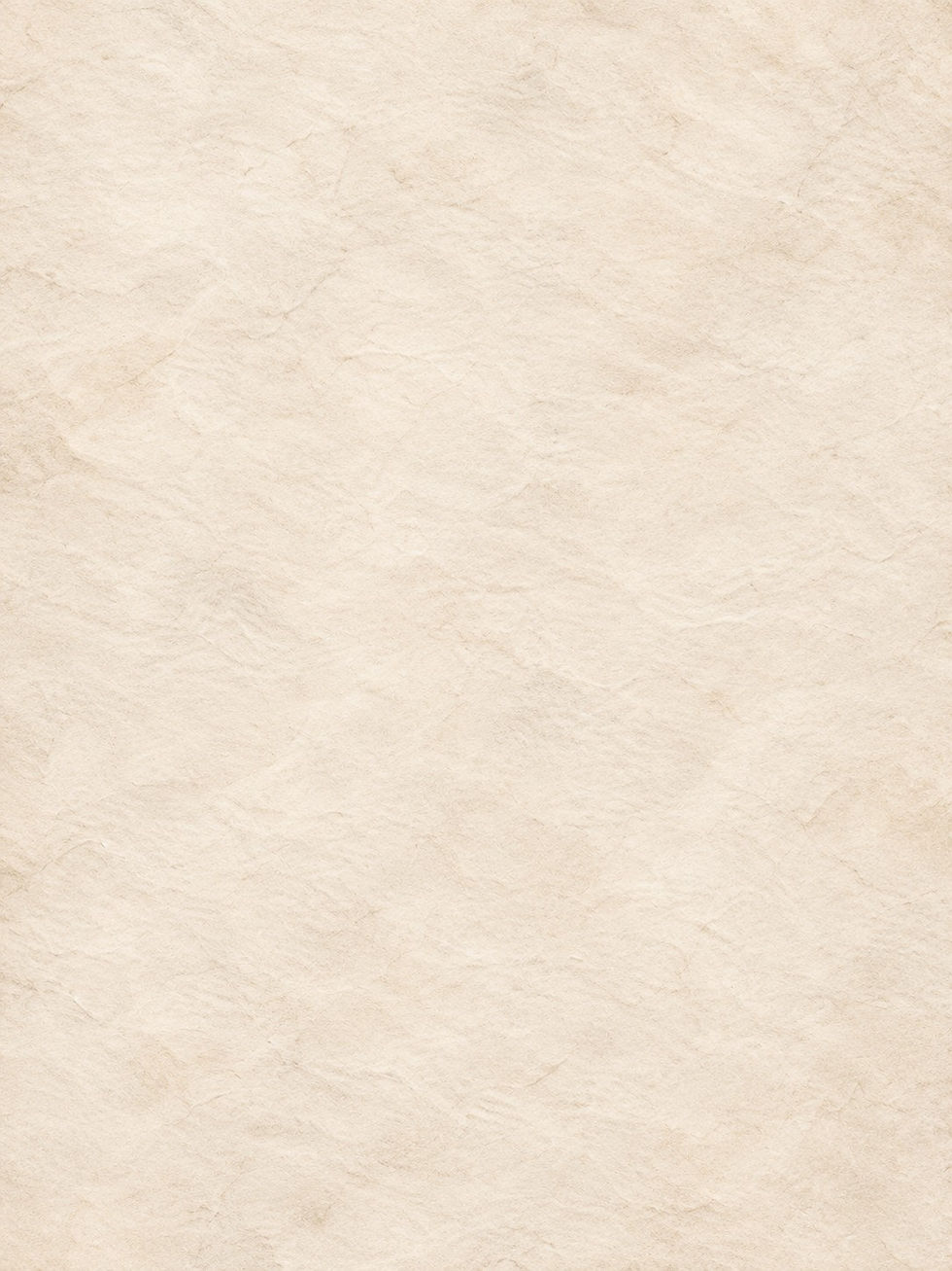 vellum background 1.jpg