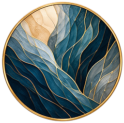 true transparent hero orb .png