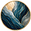 true transparent hero orb .png