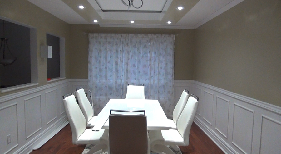 Screenshot 2022-09-12 174439.png