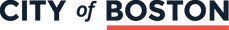 COB_full_Name-01.png