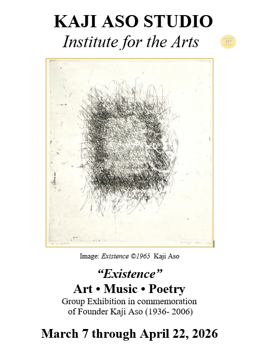 Screenshot 2026-02-20 193836.png