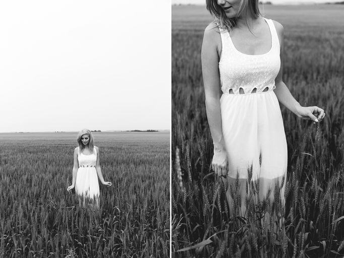 Ashley | Lifestyle Session