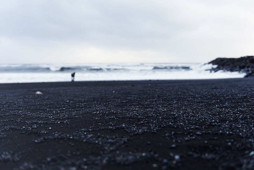 blog_Iceland_2015-112.jpg