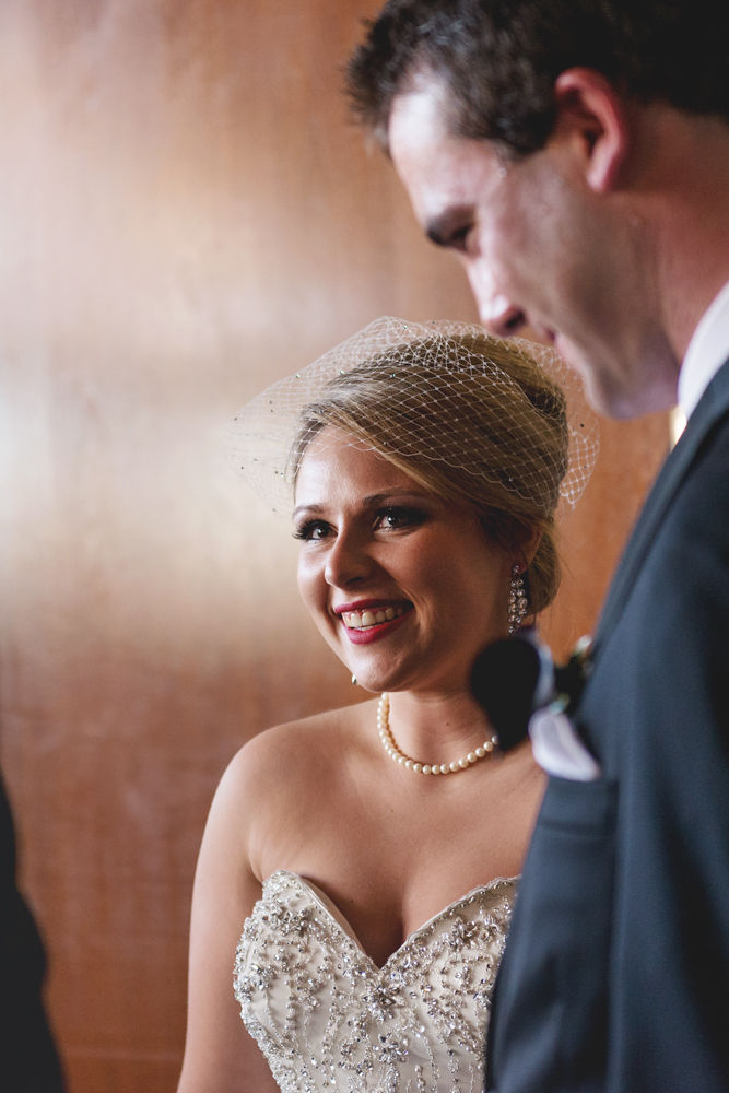 Jordan+Andy_Wedding_2014-14.jpg