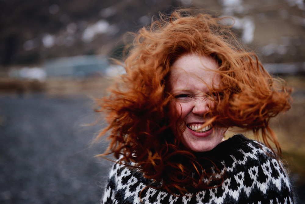 blog_Iceland_2015-126.jpg