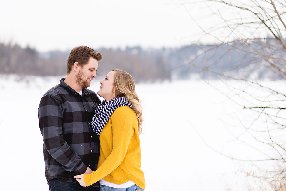 S+L_Engagement_2014_LVP-1.jpg