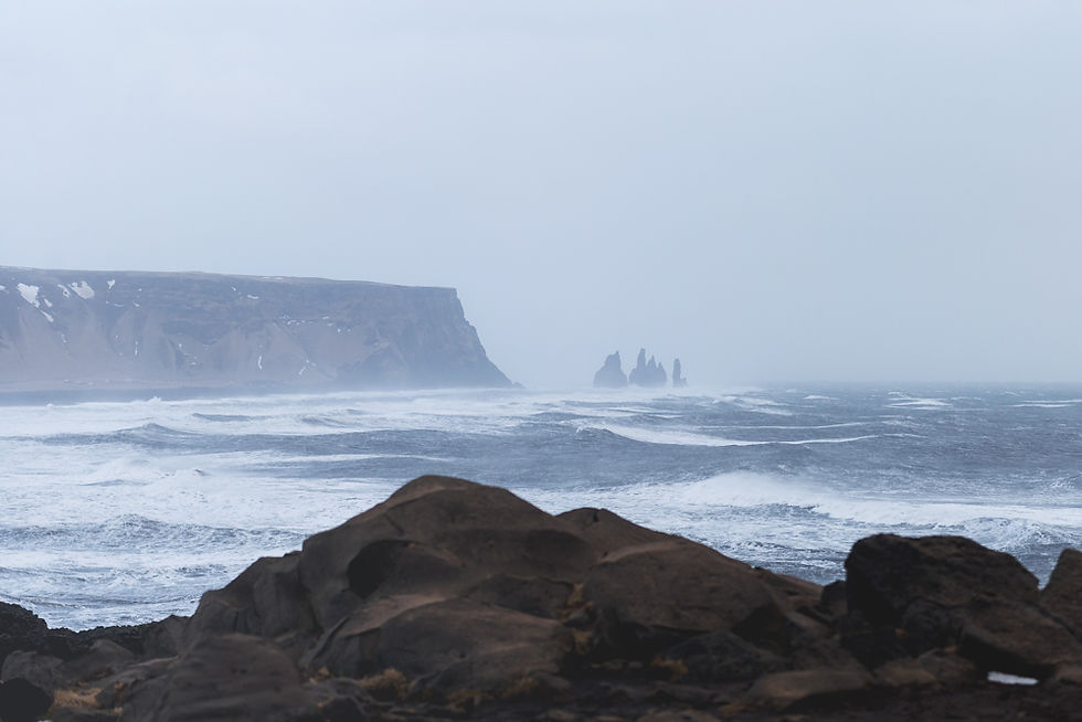 blog_Iceland_2015-127.jpg