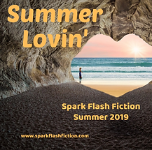 summer-lovin-cover.png