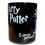 Miniatura: Mug Harry Potter ref 0191 