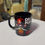 Miniatura: Mug Chucky ref 0191 