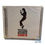 Miniatura: Cd Michael Jackson Number Ones