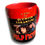 Miniatura: Mug Pulp Fiction Tarantino ref 0957