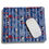 Miniatura: Mouse pad Snoopy ref 0811