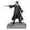 Miniatura: Figura Harry Potter 16 cm mcfarlane toys