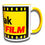Miniatura: Mug kodak 11 onz ref 0957