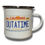Miniatura: Mug Back To The Future metalico ref 1113