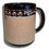 Miniatura: Mug Fender