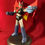 Miniatura: Figura Mazinger Z 1999 original 