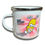 Miniatura: Mug peltre The Simpson ref 1113 