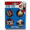 Miniatura: Set x 4 botones Star Trek 