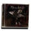 Miniatura: Cd Morgoth Cursed
