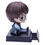 Miniatura: Base Para dispositivo Móvil Harry Potter 