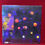 Miniatura: Vinilo Soda Stereo Dynamo