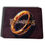 Miniatura: Mouse pad el señor de los anillos ref 0811